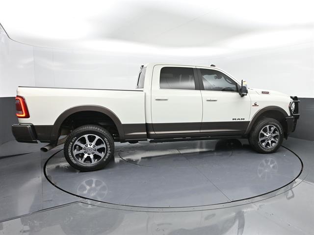 car-gallery-24