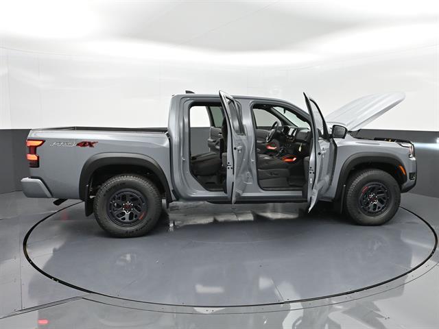 car-gallery-46