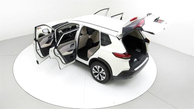 car-gallery-34