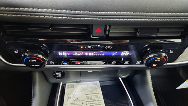 car-gallery-20