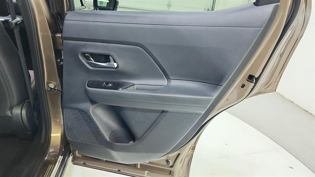 car-gallery-27