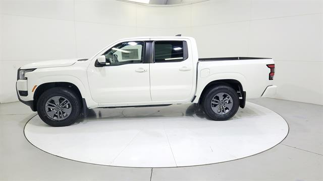 car-gallery-5