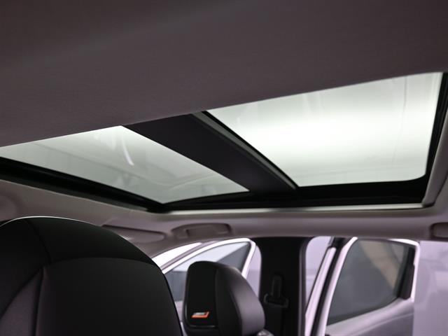 car-gallery-13