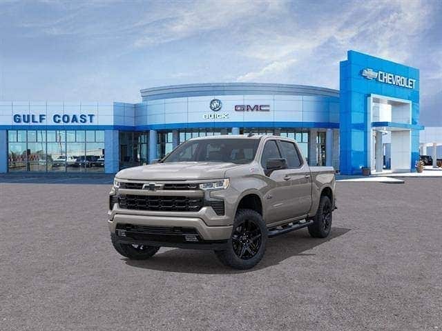 car-gallery-29