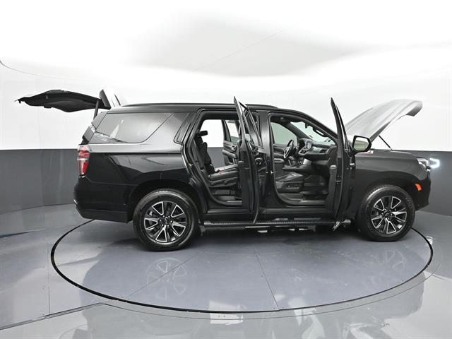 car-gallery-56