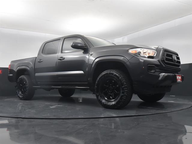 car-gallery-26