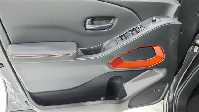car-gallery-21