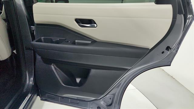 car-gallery-33