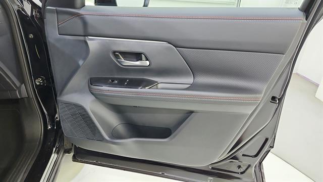 car-gallery-27