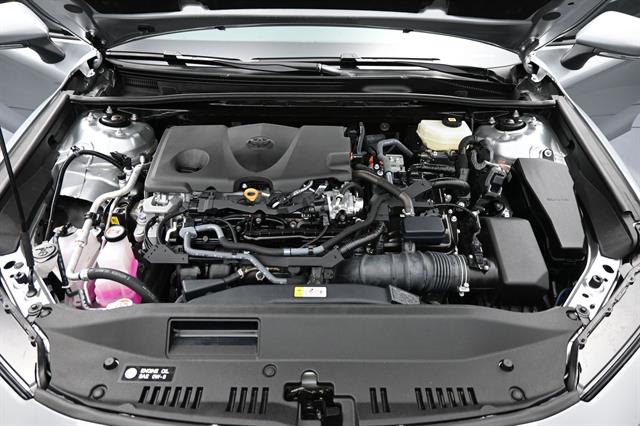 car-gallery-20