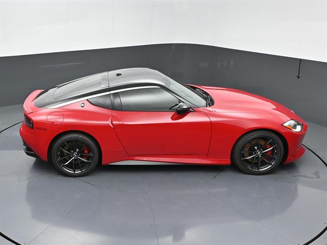 car-gallery-31