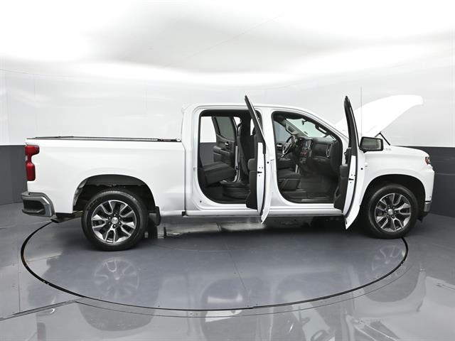 car-gallery-53