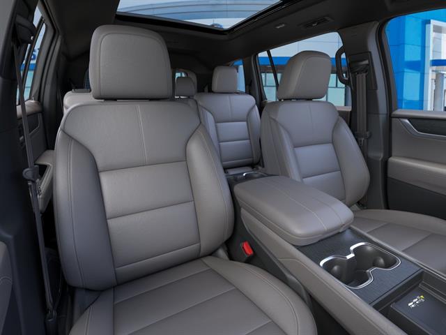 car-gallery-16