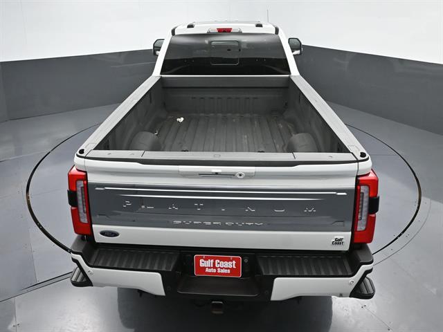 car-gallery-47