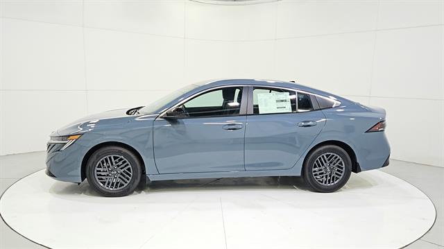 car-gallery-5