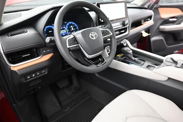 car-gallery-9