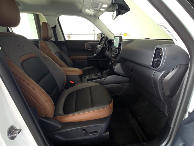 car-gallery-17