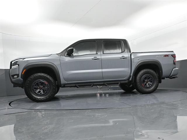 car-gallery-24