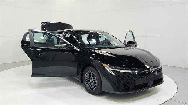 car-gallery-29