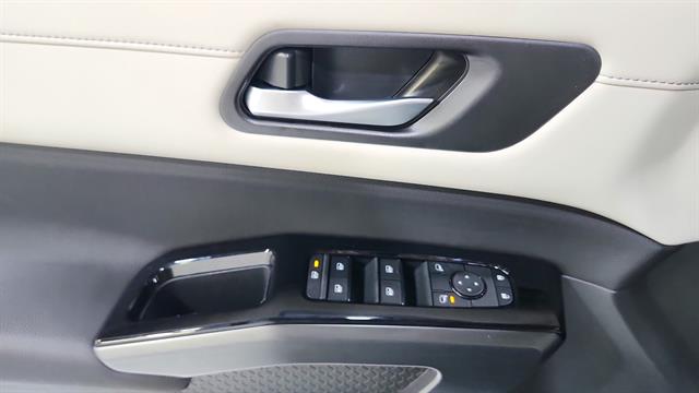 car-gallery-18