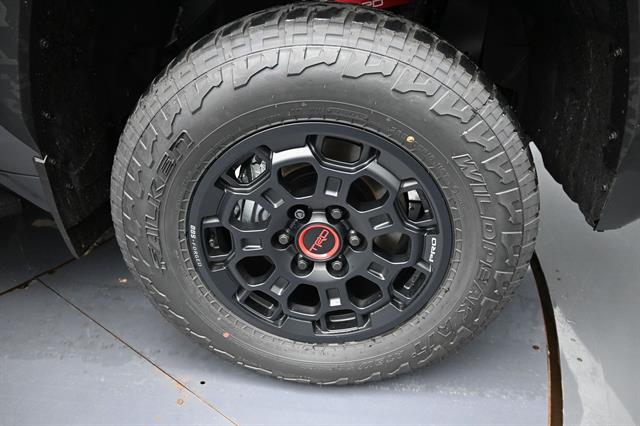 car-gallery-18