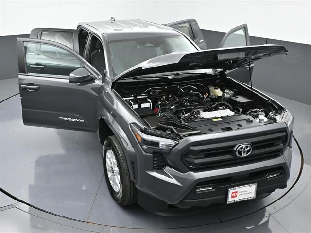 car-gallery-48