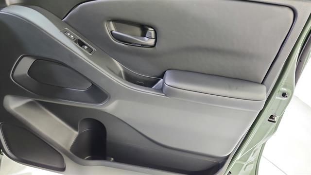 car-gallery-26