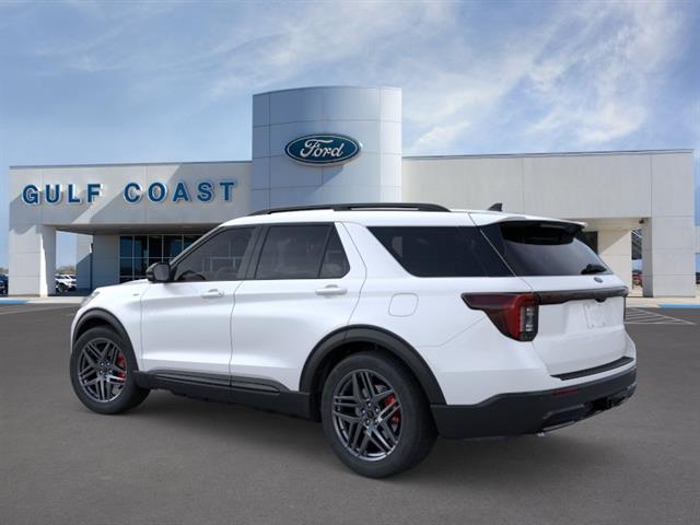 car-gallery-48