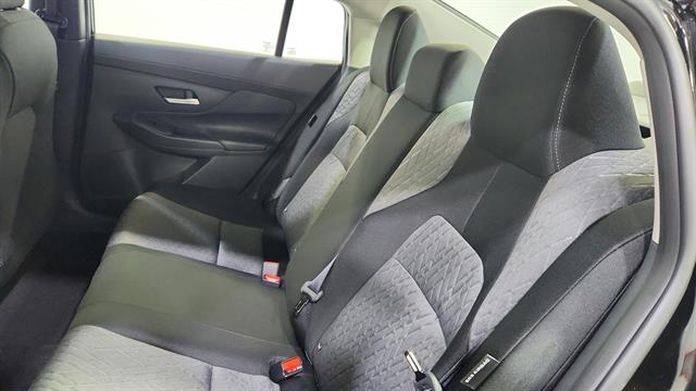 car-gallery-21