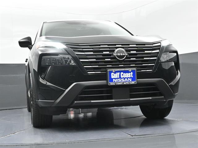 car-gallery-23
