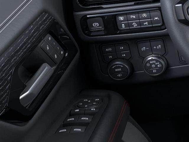 car-gallery-83