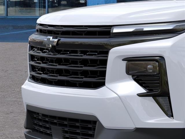car-gallery-119
