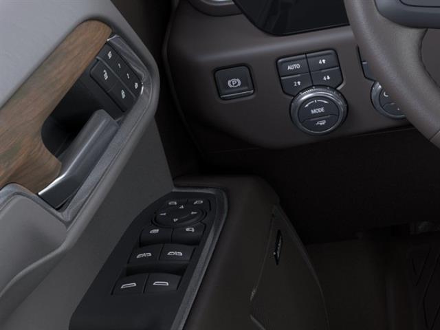 car-gallery-22