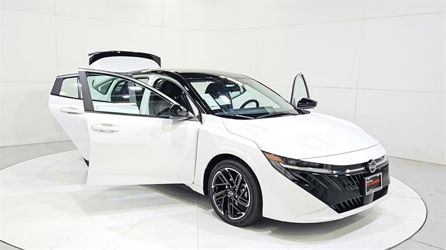 car-gallery-29
