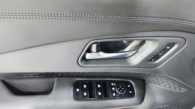 car-gallery-20