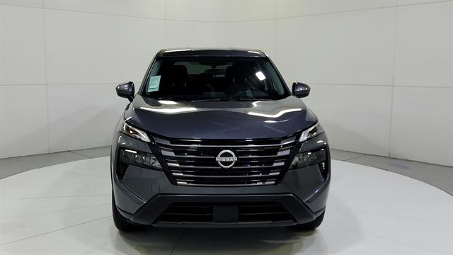 car-gallery-2