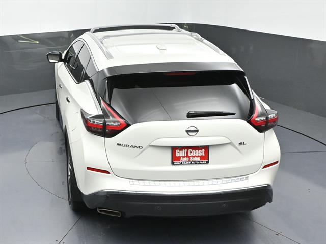 car-gallery-42