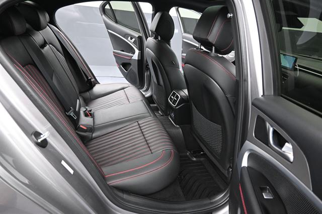 car-gallery-20