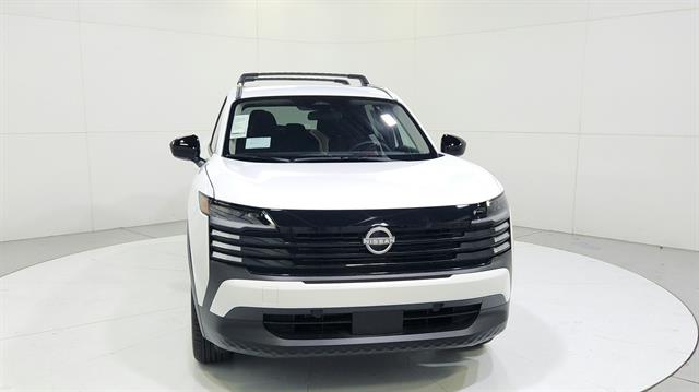 car-gallery-2