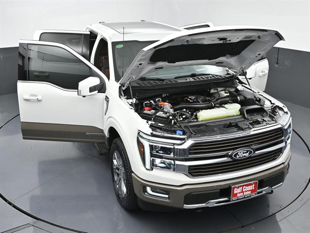car-gallery-48