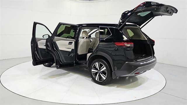 car-gallery-17