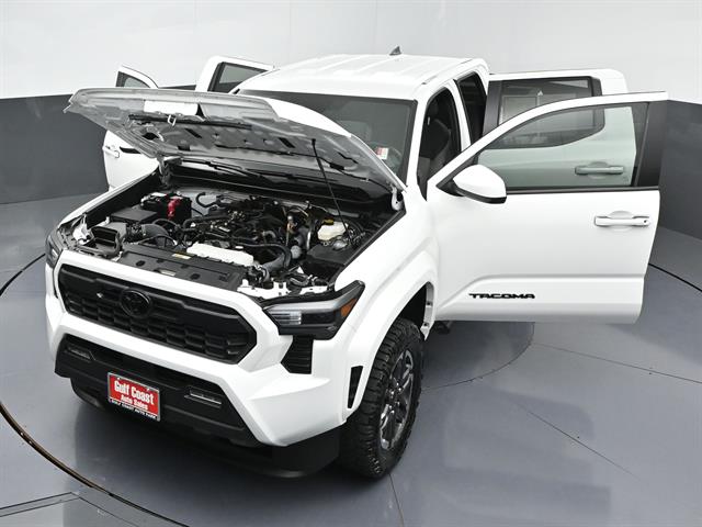 car-gallery-44