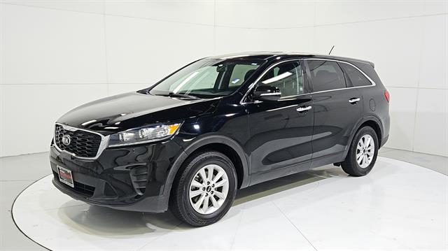 car-gallery-3