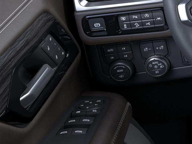 car-gallery-84