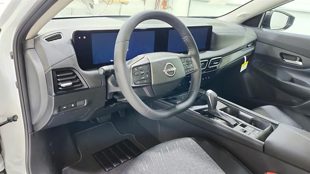 car-gallery-10