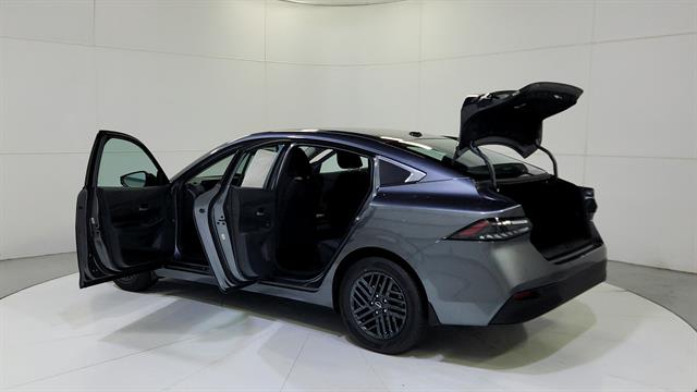 car-gallery-31