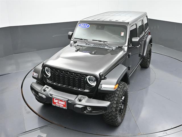 car-gallery-39