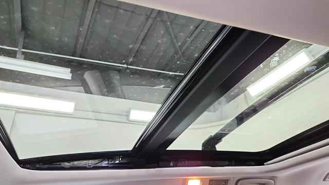 car-gallery-15