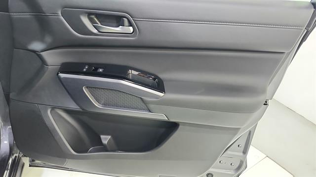 car-gallery-27