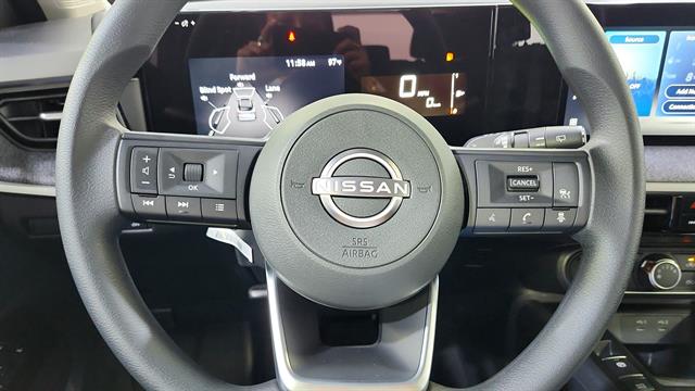 car-gallery-13